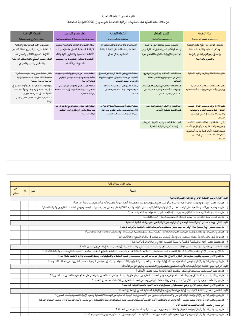 coso-pdf