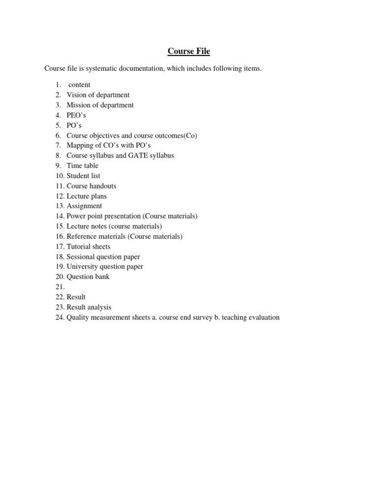 Foundation Engineering Pdf Deep Foundation Foundation Engineering
