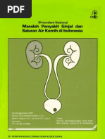 Download Cdk 028 Masalah Penyakit Ginjal Dan Saluran Air Kemih Di Indonesia by revliee SN7493686 doc pdf