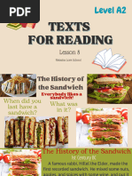 Psoc Psic Codes Updated | PDF | Vegetables | Truck