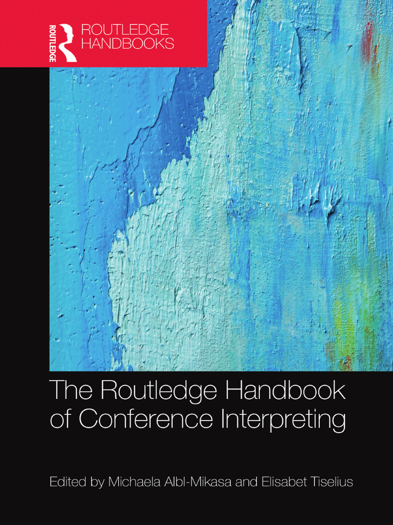 Previewpdf | PDF | Language Interpretation | Linguistics