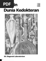 Download Cdk 030 Diagnosis Laboratorium by revliee SN7493792 doc pdf