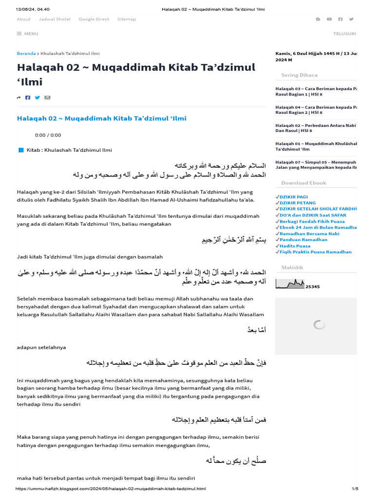 Eng seksual ertak qahramoni