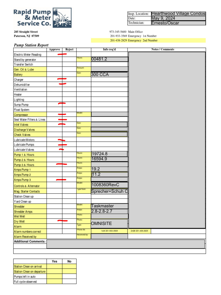 .PDF Optimized | PDF | Pump | Energy Technology