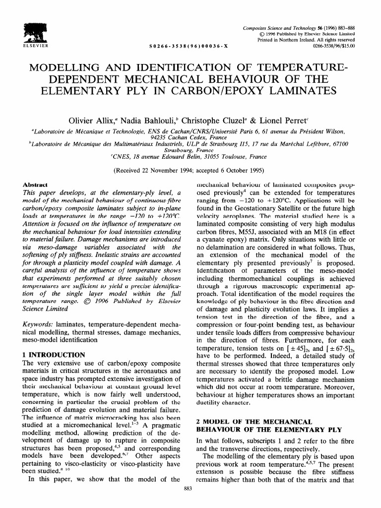 allix-et-al-elementary-ply-1996-download-free-pdf-young-s-modulus