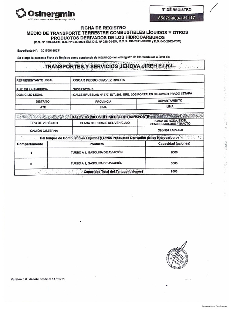Ilovepdf Word A Pdf Seguro