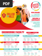 NIPAM Training 2026-2027 | PDF
