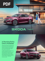 Auto Express UK - 2023.03.15 | PDF | Volkswagen | Car