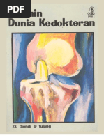 Download Cdk 023 Sendi  Tulang by revliee SN7493972 doc pdf