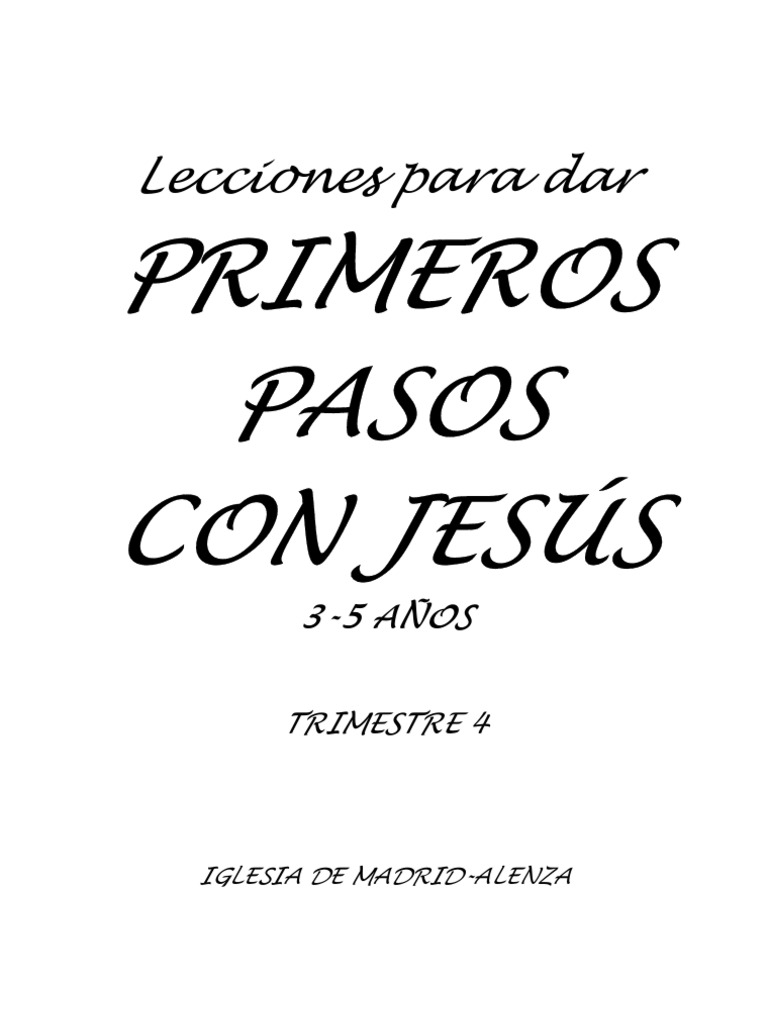DORCAS | PDF | Pablo el apóstol | Jesús