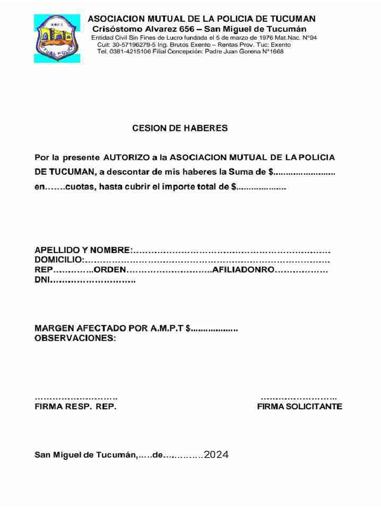 Documento 52 1 | PDF