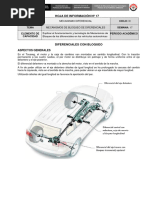 Termostatos | PDF | Industria automotriz | Fabricantes de