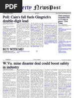 Liberty Newspost Dec-06-2011