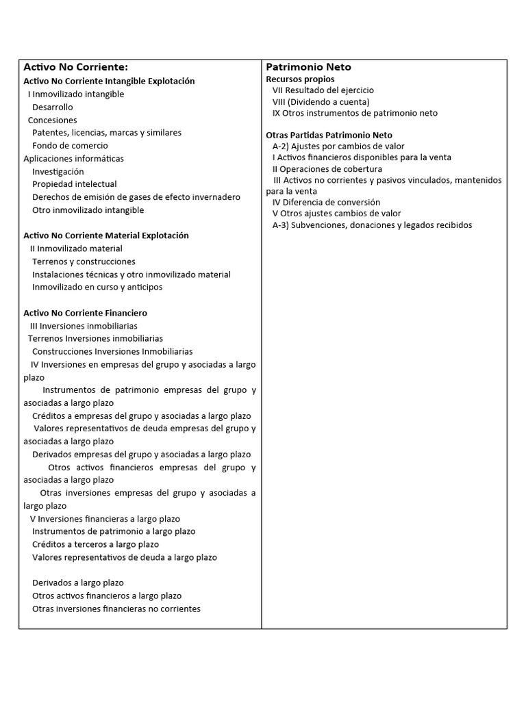 plantilla-pdf-deuda-business