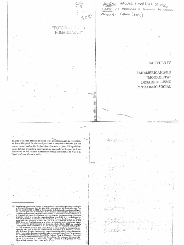 desarrollismo-pdf-pdf