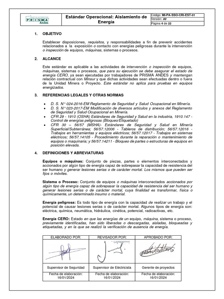 mi-pa-sso-cri-est-01-est-ndar-operacional-aislamiento-de-energ-a-pdf