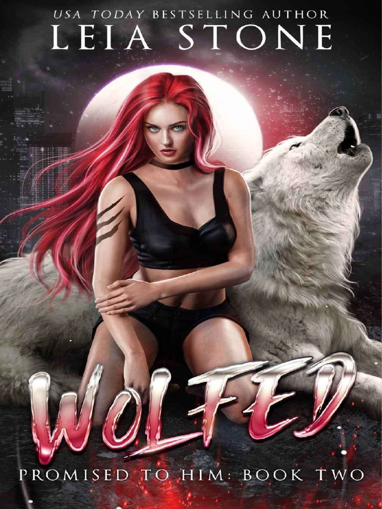 THE UNIQUE CULTURAL \u0026 INNNOVATIVE TWELFTY 1820-1939, by JACQUES CORY, image size:768x1024