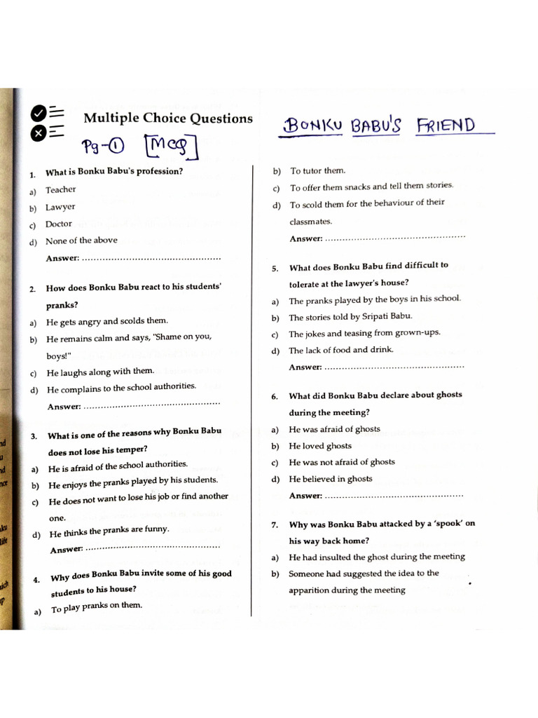 Document 3 1 | PDF