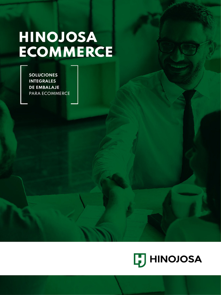 Catalogo Ecommerce Es Pdf Comercio Electrónico Calzado