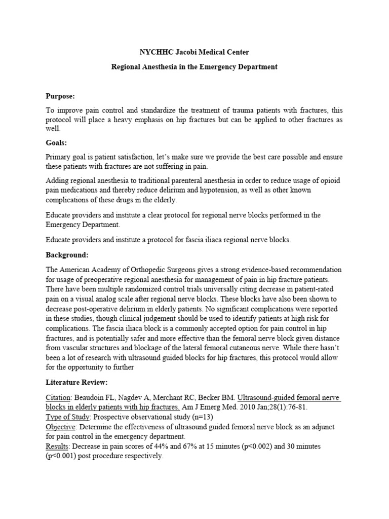 Nychhc Peoplesoft: Revolutionizing Healthcare Management