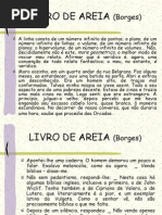 Olivrodeareia