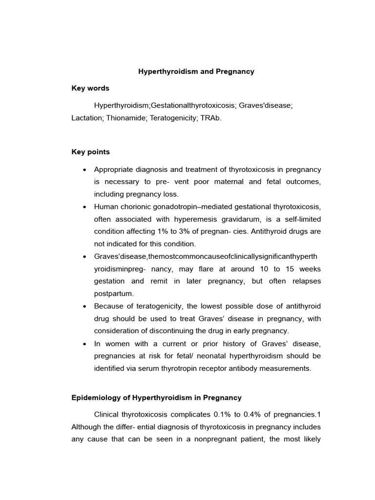3-telaah-pdf-hyperthyroidism-human-chorionic-gonadotropin