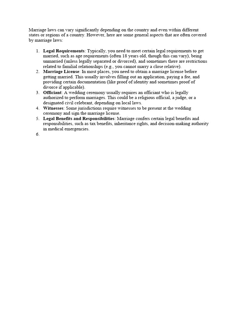 Law 1 | PDF | Politics | Social Science