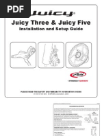 Download Avid Juicy 35 Manual by Jamaine Mckenzie SN74944896 doc pdf