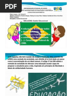 D20 4 ED2 Wesley de Jesus Reis