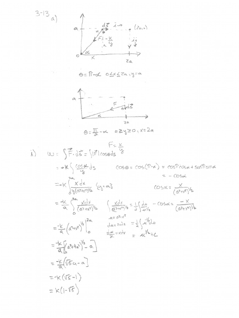 Symon 3-13 | PDF