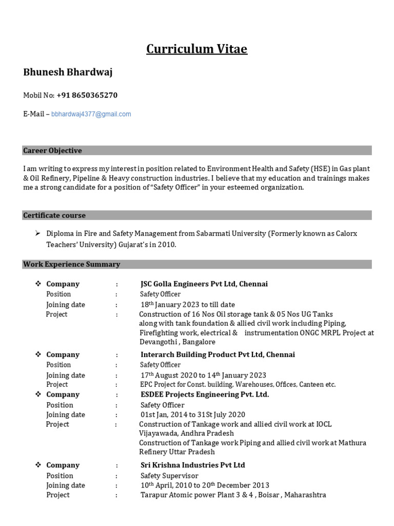 cv-bhuvnesh-pdf