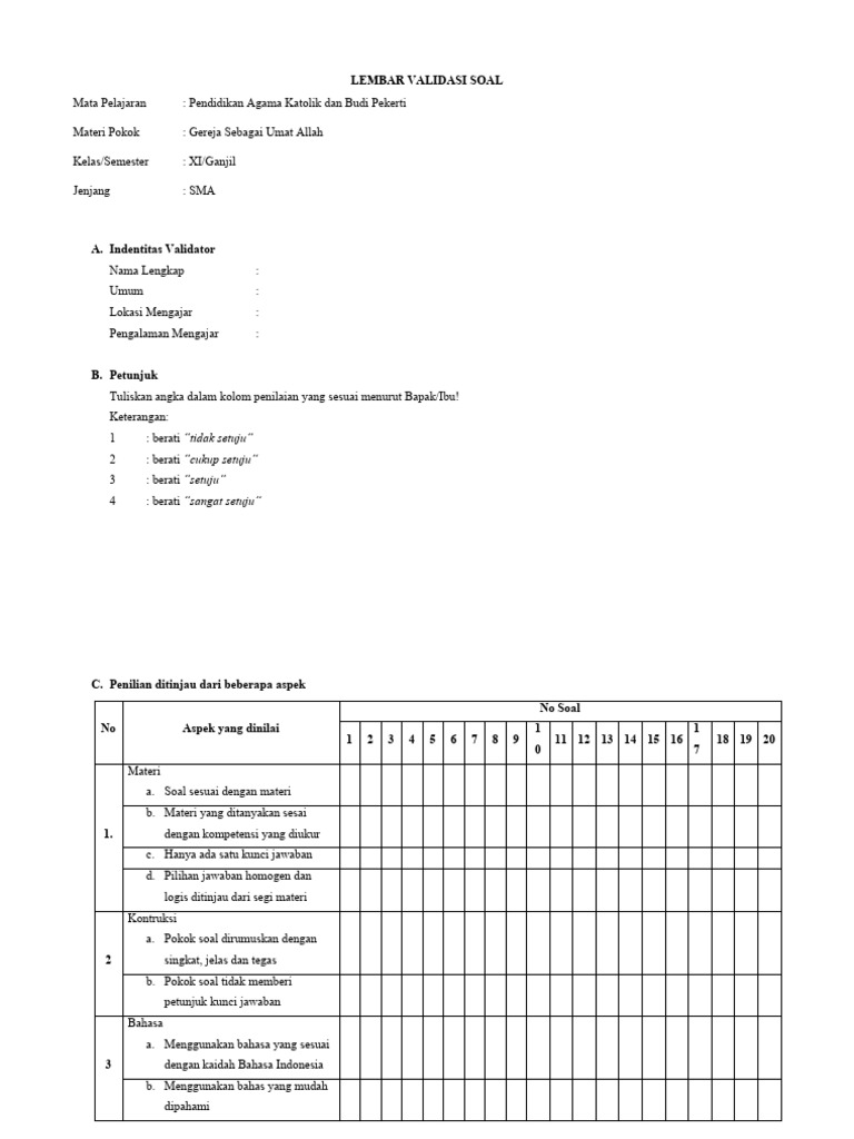 lembar-validasi-soal-pdf