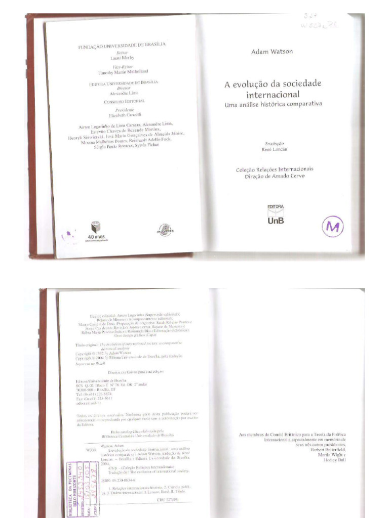 a-evoluao-da-sociedade-internacional-by-adam-watson-pdf-free-pdf