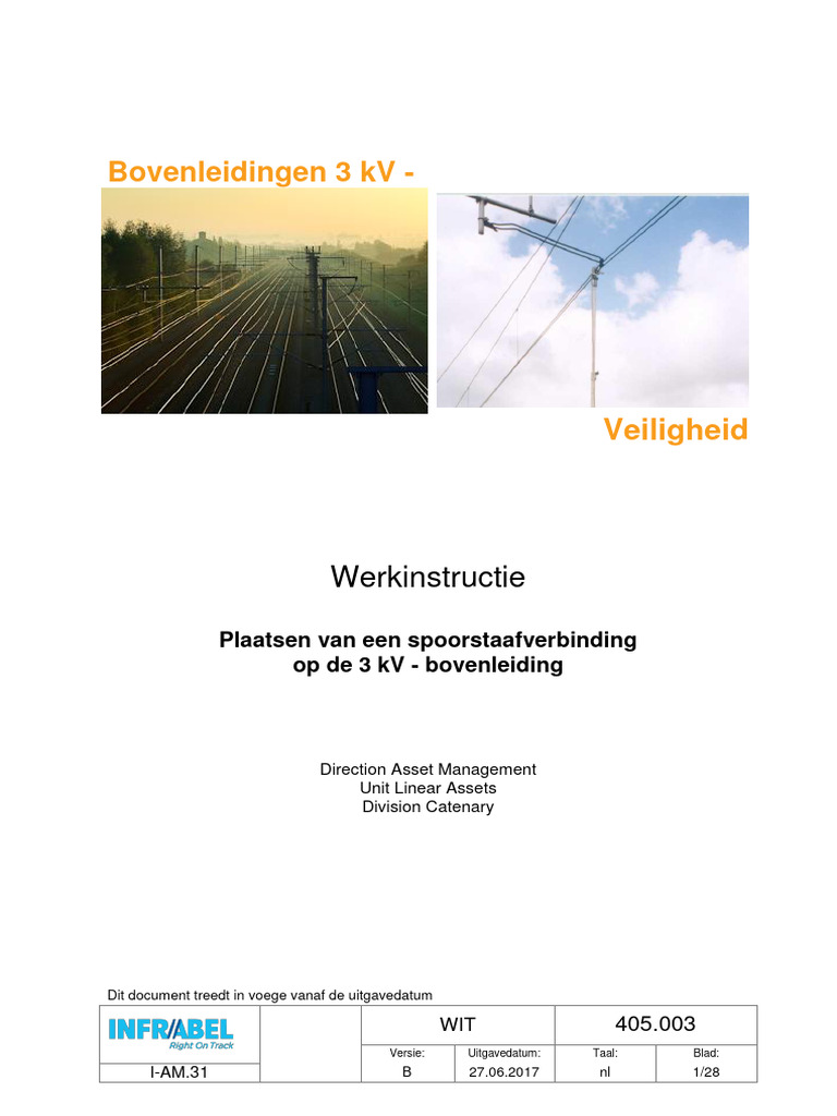 3 WIT HOE Plaatsen SSV'S Juni 2017 | PDF