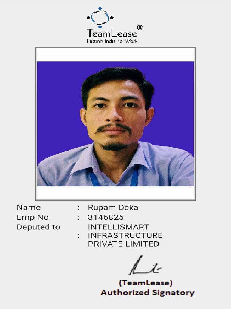 Image to pdf doc r pdf