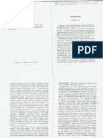 PDF LettCinese3optimized