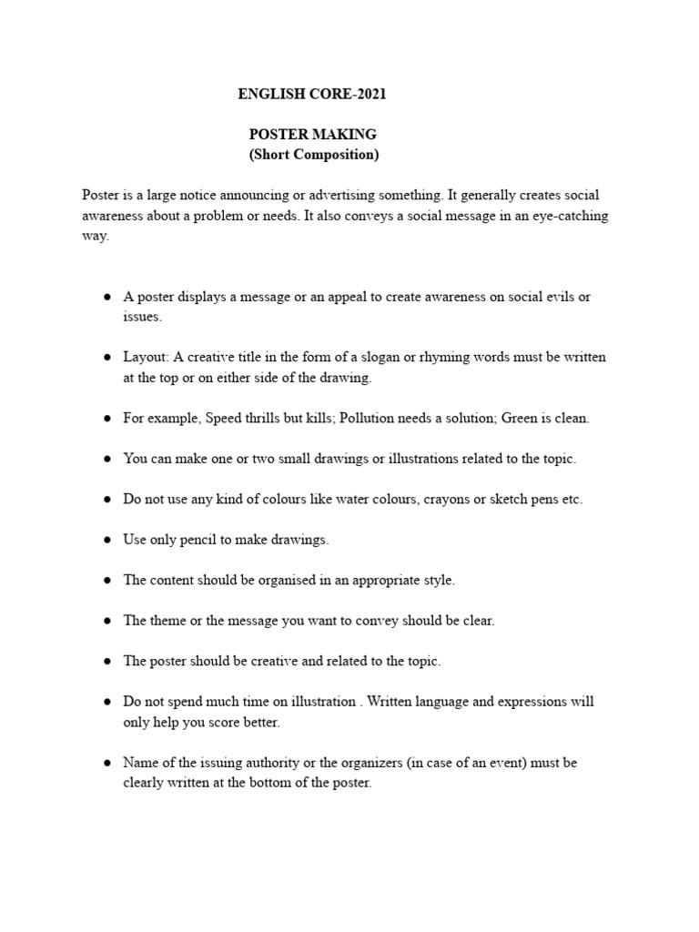 Making Pdf From Photos