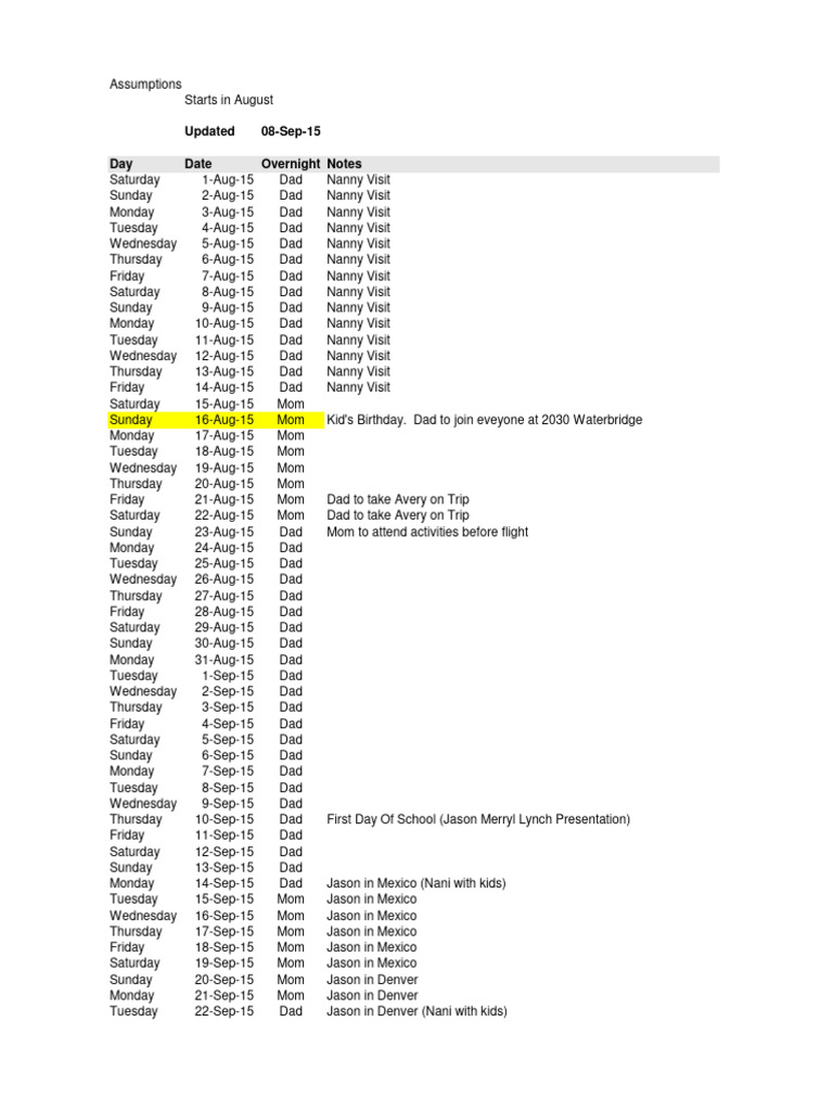 2015-kids-overnight-schedule-pdf