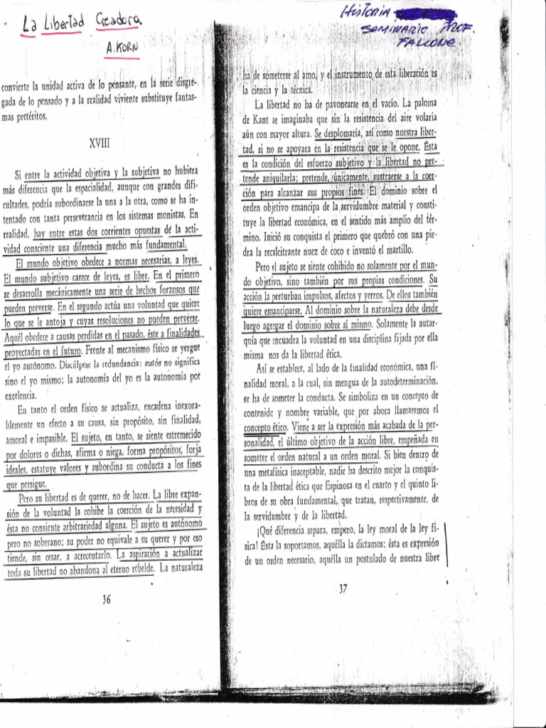 Korn Libertad Creadora Fragmentos 20220808 0001 PDF