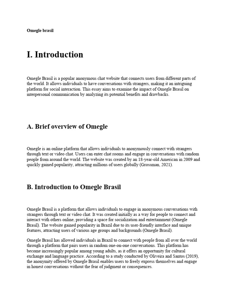 Untitled Document - Edited | PDF | Privacy | Learning