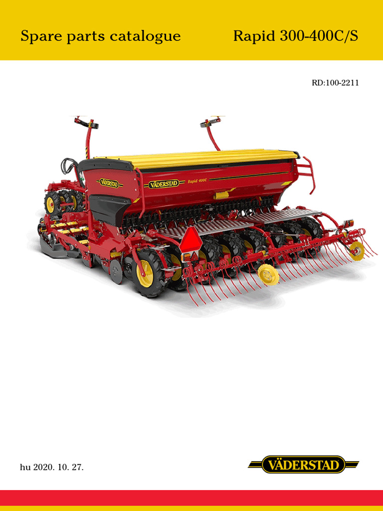 rapid-300-400c-s-pdf