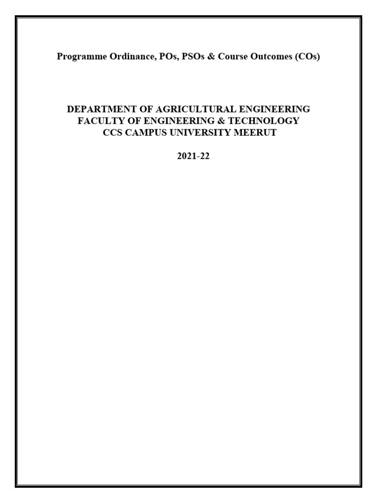 Chemical Conversion Formula
