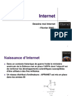 Cours Internet
