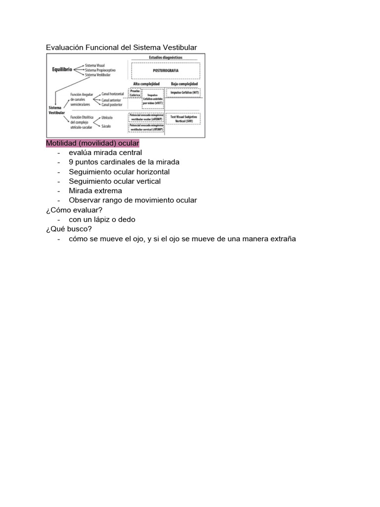 evaluaci-n-vestibular-pdf