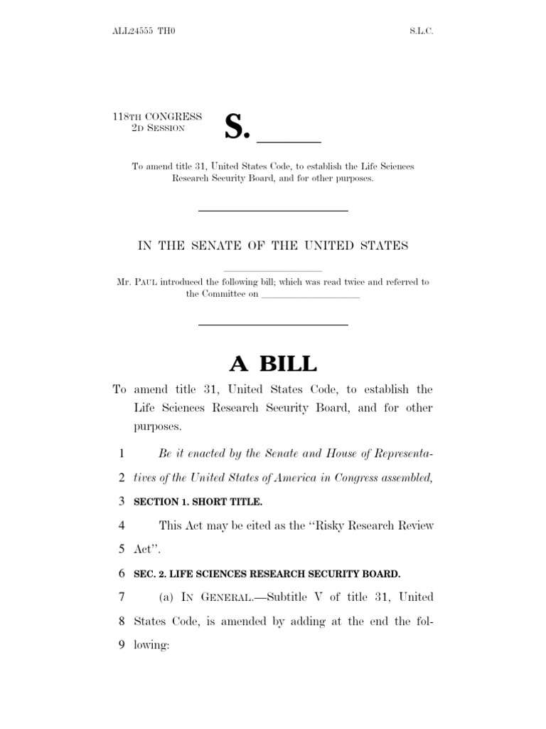 daily-caller-obtained-risky-research-review-act-pdf-security