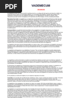 Linprel 75 mg: Usos y Dosis | PDF | Insuficiencia cardíaca ...