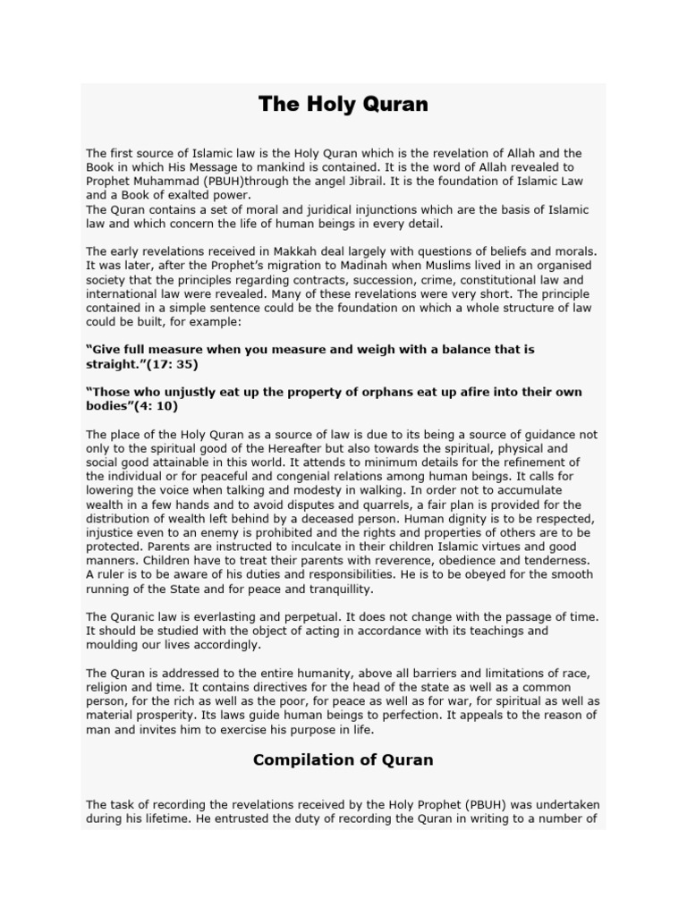 DOWNLOAD QURAN TEXT visual data 3