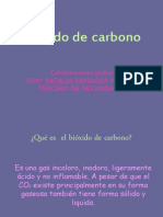 8d5653 Bioxidodecarbono-1