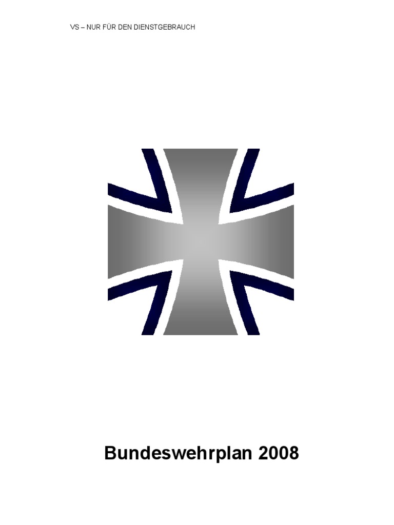 BW Plan | PDF