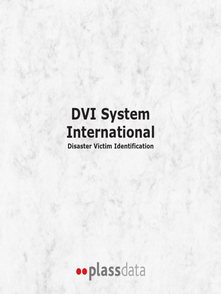 Dvi system international plass data software pdf microsoft